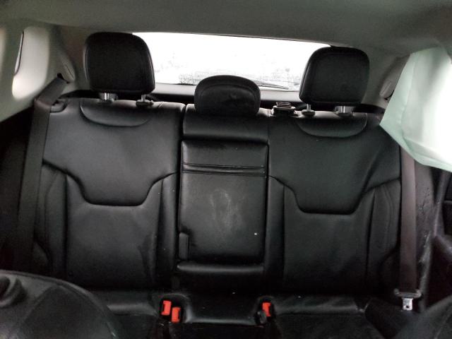 صورة رقم 10 من المزاد - 2019 JEEP COMPASS LI مع VIN 3C4NJDCB6KT791468