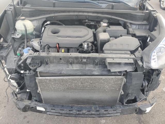 Photo 11 from auction – 2018 KIA SPORTAGE L with VIN KNDPMCAC5J7335261