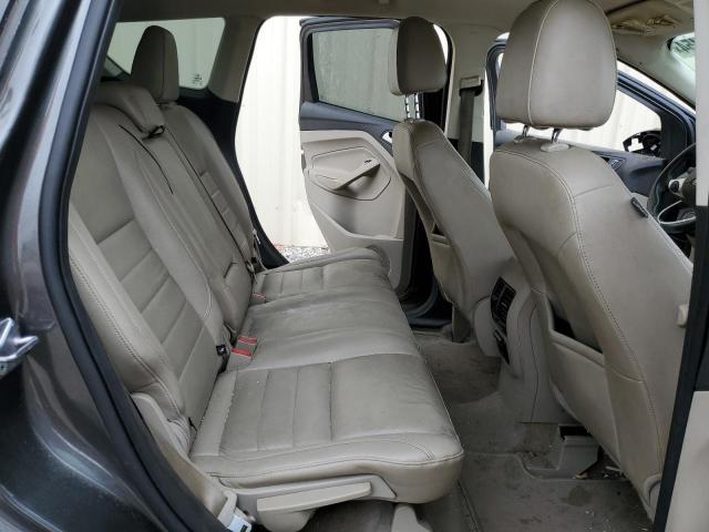 Photo 10 from auction – 2015 FORD ESCAPE SE with VIN 1FMCU0GX7FUA41761