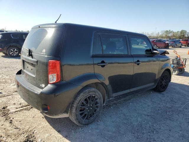 Photo 3 from auction – 2012 TOYOTA SCION XB with VIN JTLZE4FE2CJ030042