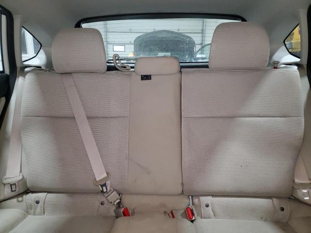 Photo 10 from auction – 2015 SUBARU XV CROSSTR with VIN JF2GPACC5F8292715