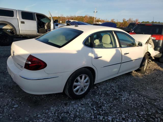 Photo 3 from auction – 2006 BUICK LACROSSE C with VIN 2G4WD582461257740