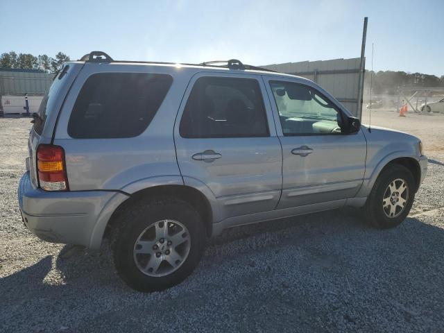 Photo 3 from auction – 2003 FORD ESCAPE LIM with VIN 1FMCU94123KA51772