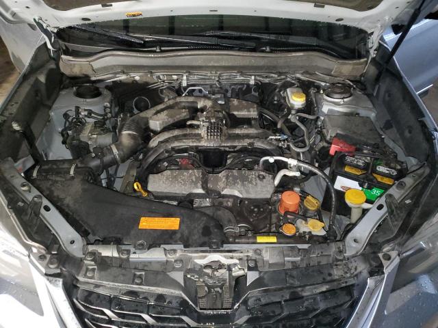 صورة رقم 12 من المزاد - 2018 SUBARU FORESTER 2 مع VIN JF2SJAWC3JH546261