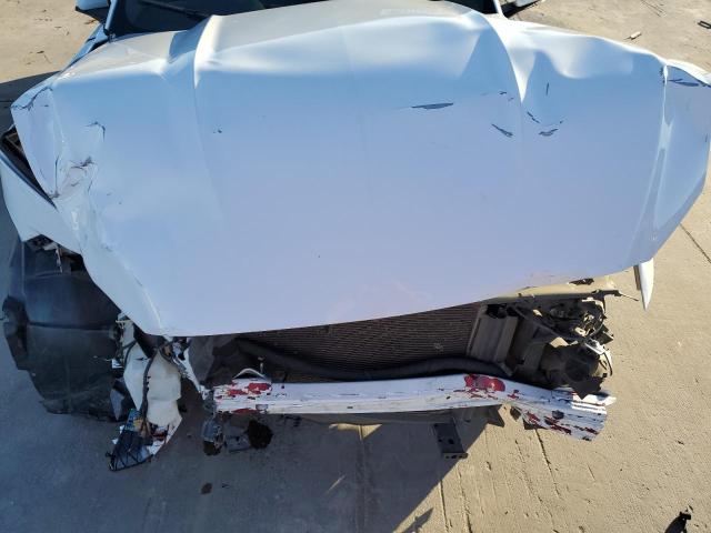 Photo 11 from auction – 2015 FORD MUSTANG with VIN 1FA6P8AM3F5359768