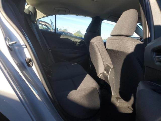 Photo 10 from auction – 2023 TOYOTA COROLLA LE with VIN 5YFB4MDE9PP007121
