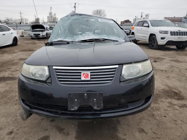 Photo 5 from auction – 2006 SATURN ION LEVEL with VIN 1G8AJ55F96Z162879
