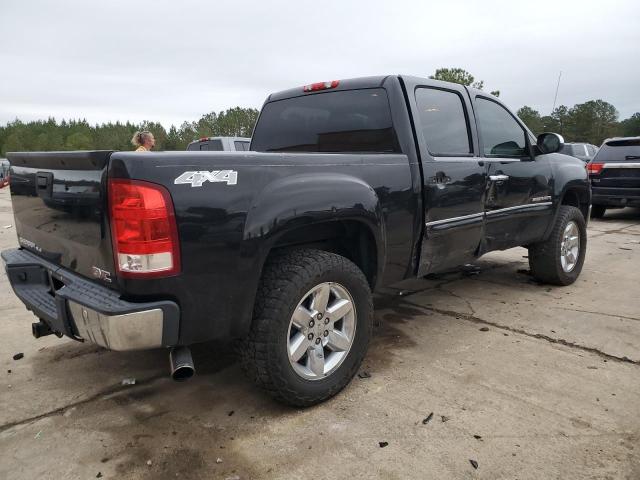 Photo 3 from auction – 2013 GMC SIERRA K15 with VIN 3GTP2VE78DG146840