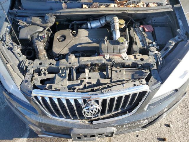 Photo 12 from auction – 2016 BUICK ENCORE SPO with VIN KL4CJ1SM6GB633028