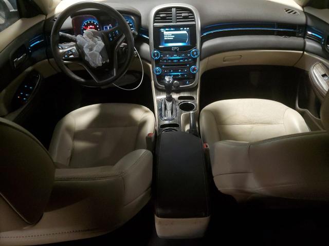 Photo 8 from auction – 2016 CHEVROLET MALIBU LIM with VIN 1G11C5SA6GF123672