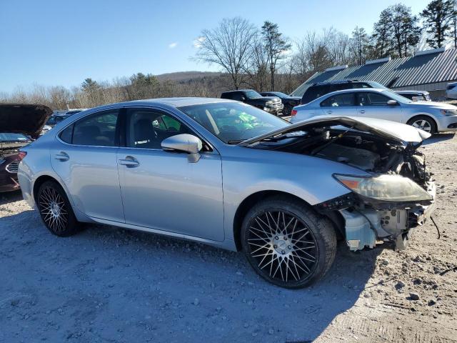 Foto 4 de la subasta – 2013 LEXUS ES 350 con VIN JTHBK1GG3D2042876