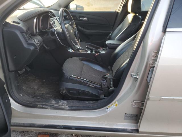 Photo 7 from auction – 2014 CHEVROLET MALIBU 2LT with VIN 1G11E5SL7EF190791