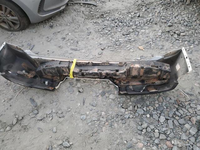 Photo 13 from auction – 2013 NISSAN ARMADA PLA with VIN 5N1BA0NE7DN605454