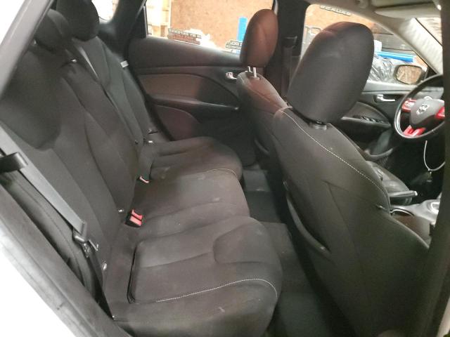 Photo 10 from auction – 2013 DODGE DART SXT with VIN 1C3CDFBA1DD312907