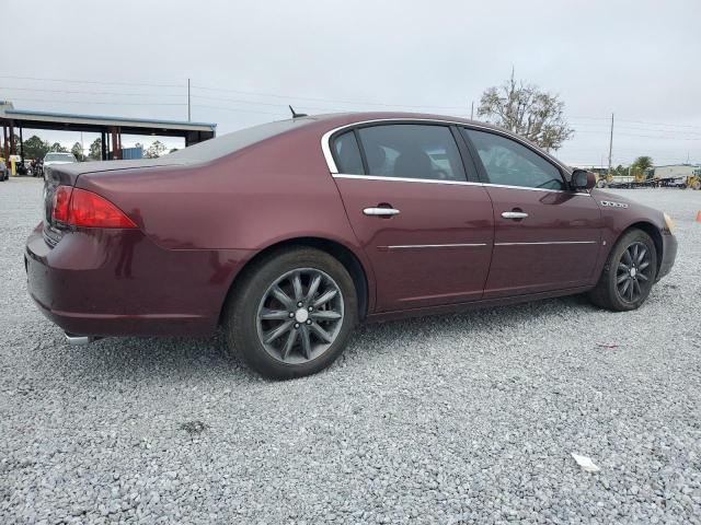Photo 3 from auction – 2006 BUICK LUCERNE CX with VIN 1G4HE57Y26U226129
