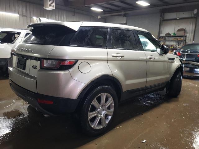 Photo 3 from auction – 2017 LAND ROVER RANGE ROVE with VIN SALVP2BG6HH191551