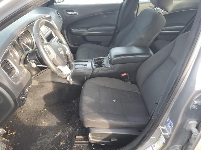 صورة رقم 7 من المزاد - 2013 DODGE CHARGER SE مع VIN 2C3CDXBG3DH742967