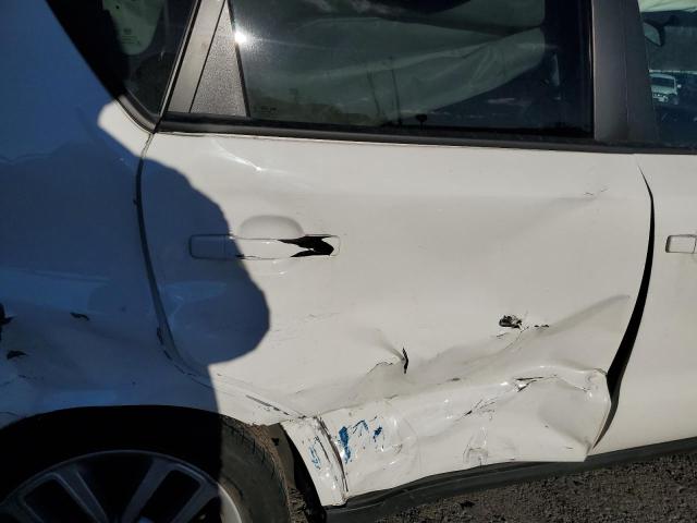 Photo 10 from auction – 2019 KIA SOUL + with VIN KNDJP3A59K7908498