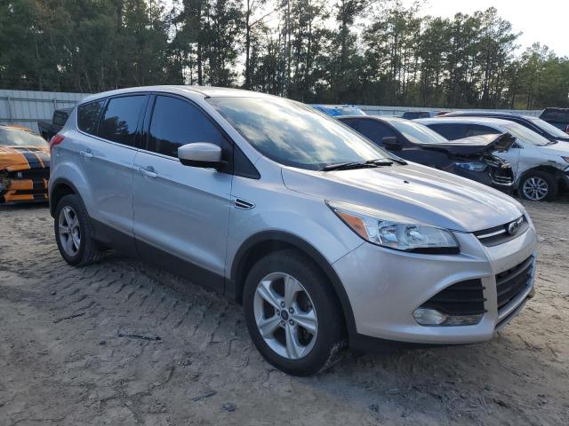 Photo 4 from auction – 2013 FORD ESCAPE SE with VIN 1FMCU0GX5DUD68219