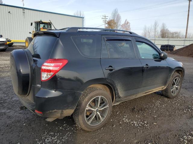 Photo 3 from auction – 2012 TOYOTA RAV4 with VIN 2T3BF4DV6CW230498