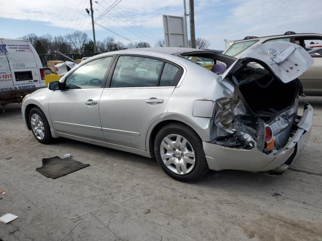 Zdjęcie 2 z aukcji – 2012 NISSAN ALTIMA BAS z VIN 1N4AL2AP6CC145815