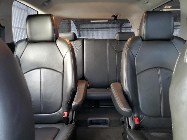 Photo 10 from auction – 2014 GMC ACADIA SLT with VIN 1GKKVRKD3EJ328467