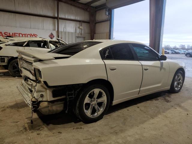 Photo 3 from auction – 2013 DODGE CHARGER with VIN 2C3CDXBG5DH730139