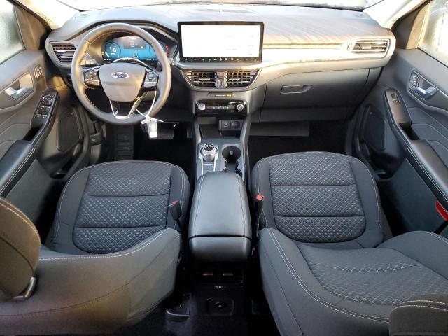 Photo 8 from auction – 2023 FORD ESCAPE ACT with VIN 1FMCU0GN3PUA27632