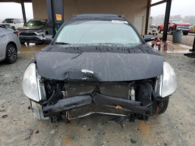 Photo 5 from auction – 2012 NISSAN ALTIMA BAS with VIN 1N4AL2AP2CC149960