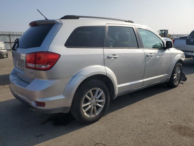 Photo 3 from auction – 2013 DODGE JOURNEY SX with VIN 3C4PDDBG3DT615042