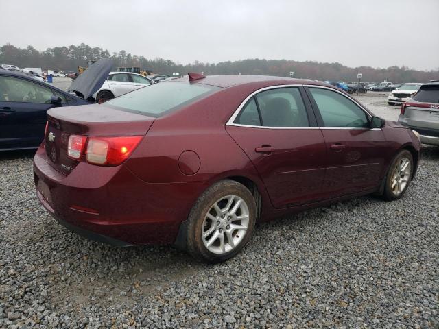 Photo 3 from auction – 2016 CHEVROLET MALIBU LIM with VIN 1G11C5SA9GF106798