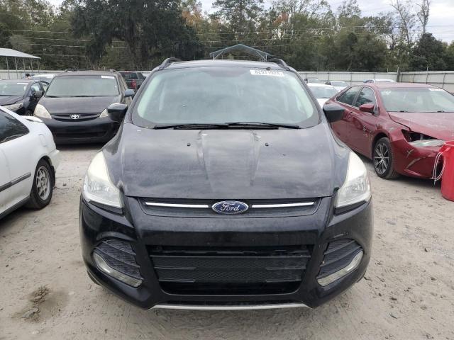 Photo 5 from auction – 2016 FORD ESCAPE SE with VIN 1FMCU0GX0GUC55590