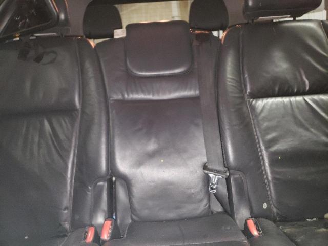 Photo 10 from auction – 2013 VOLVO XC90 3.2 with VIN YV4952CZ3D1644278
