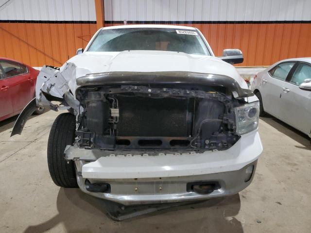 Zdjęcie 5 z aukcji – 2013 RAM 1500 LONGH z VIN 1C6RR7PT4DS535467