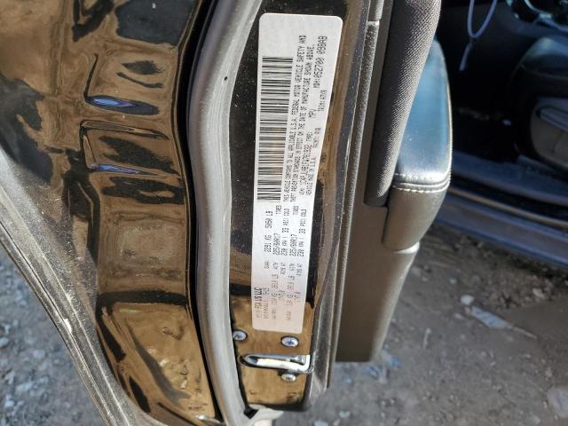 Photo 14 from auction – 2015 JEEP CHEROKEE S with VIN 1C4PJLAB1FW761932