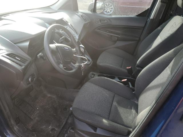 Photo 7 from auction – 2018 FORD TRANSIT CO with VIN NM0LS7E75J1350268