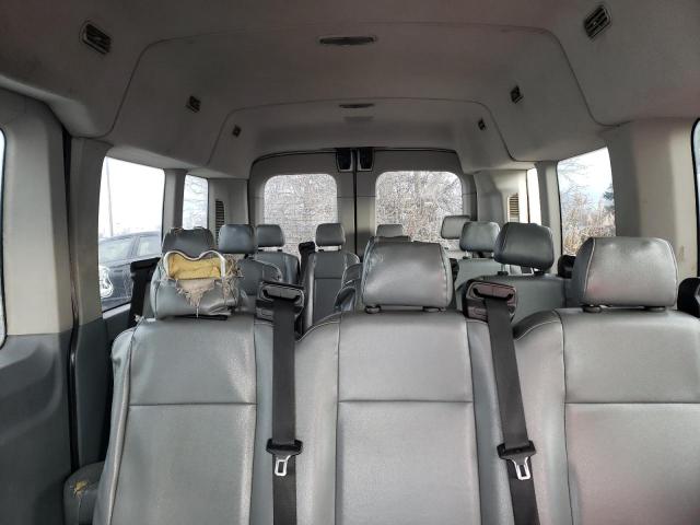 Photo 10 from auction – 2017 FORD TRANSIT T- with VIN 1FBAX2CM1HKA49433