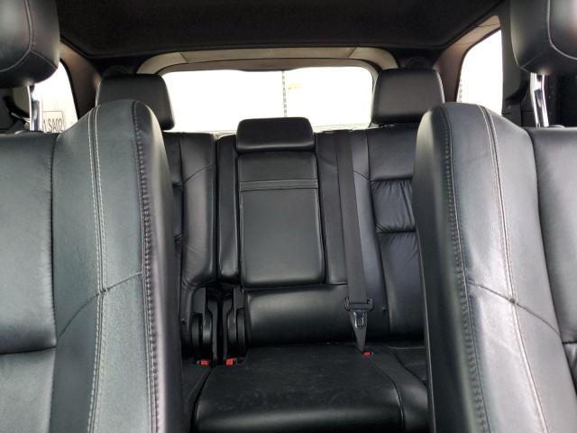 Photo 10 from auction – 2014 JEEP GRAND CHER with VIN 1C4RJEBG1EC574205