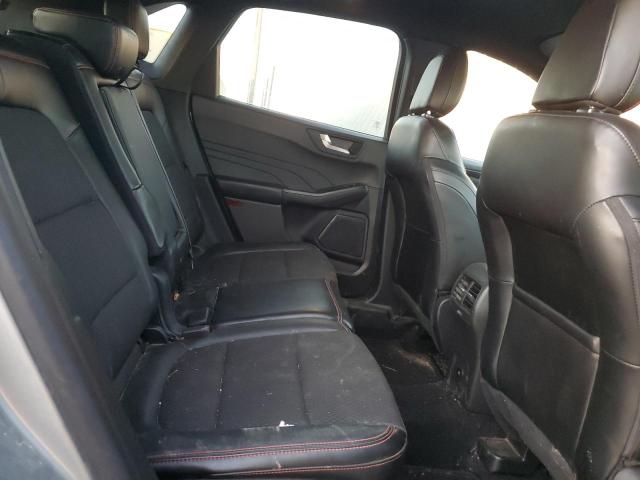 Photo 11 from auction – 2024 FORD ESCAPE ST with VIN 1FMCU9MN2RUA75893