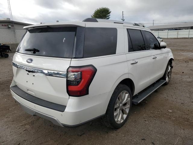 Photo 3 from auction – 2019 FORD EXPEDITION with VIN 1FMJU2AT4KEA72351