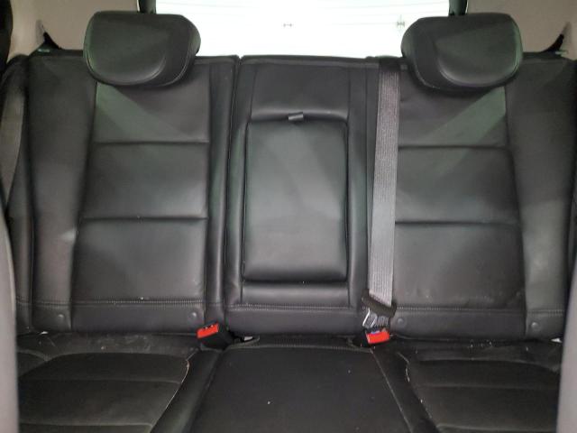 Photo 10 from auction – 2020 BUICK ENCORE ESS with VIN KL4CJGSBXLB060159