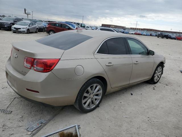 Photo 3 from auction – 2013 CHEVROLET MALIBU 2LT with VIN 1G11E5SA4DF238860
