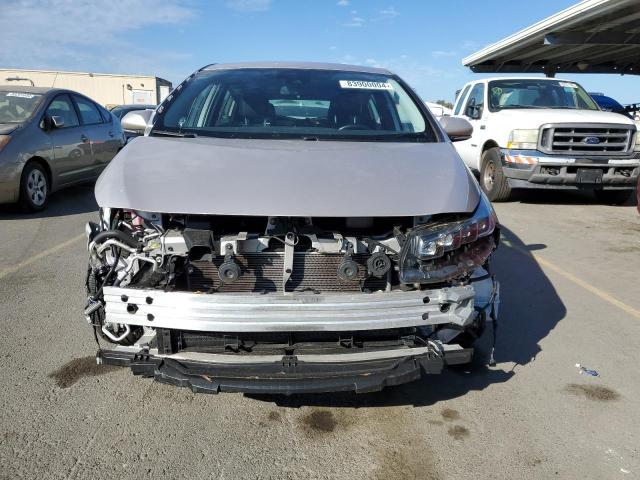 Photo 5 from auction – 2021 TOYOTA PRIUS PRIM with VIN JTDKAMFP3M3190608