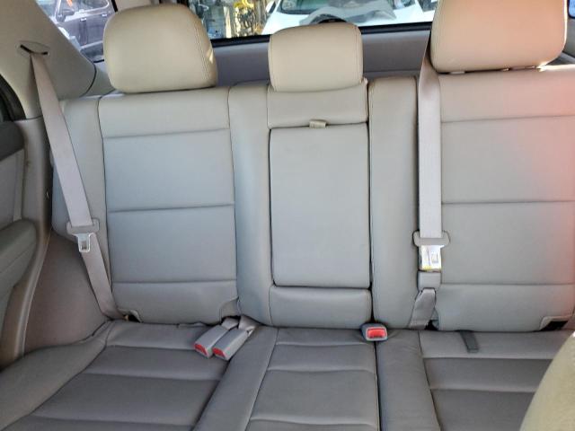 Photo 10 from auction – 2007 KIA SORENTO EX with VIN KNDJD736975696498