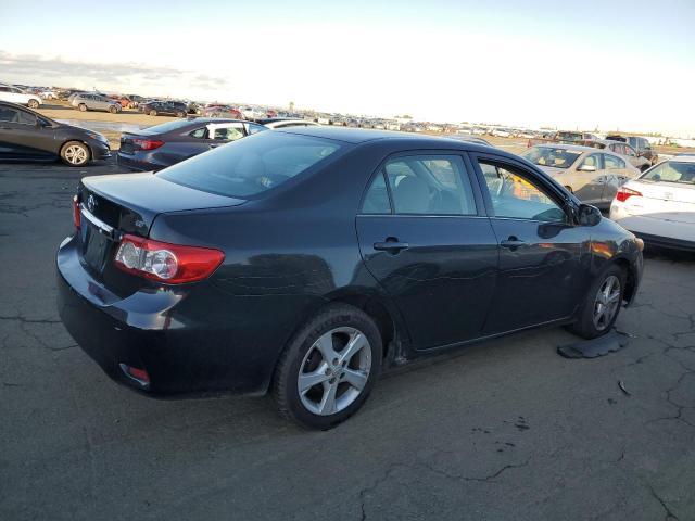 صورة رقم 3 من المزاد - 2013 TOYOTA COROLLA BA مع VIN 5YFBU4EE2DP080826
