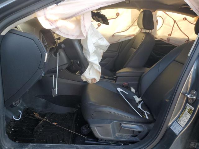 Photo 7 from auction – 2020 VOLKSWAGEN JETTA S with VIN 3VWCB7BU3LM015087