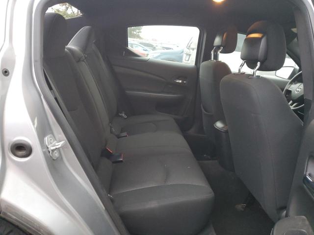 Photo 10 from auction – 2013 DODGE AVENGER SE with VIN 1C3CDZAB0DN530357