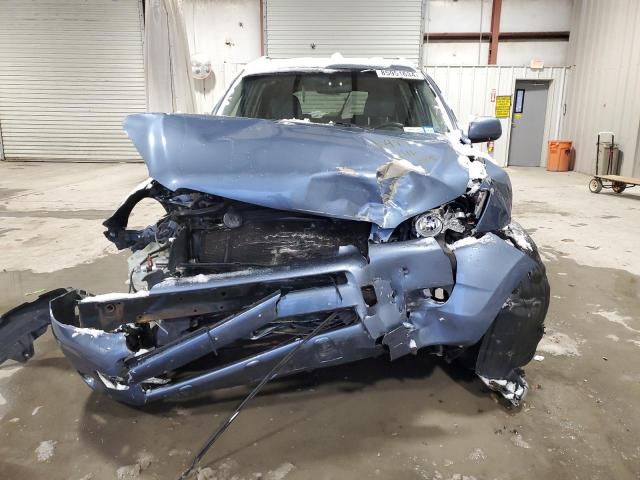Photo 5 from auction – 2008 TOYOTA RAV4 LIMIT with VIN JTMBD31V786081290