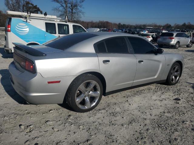 Photo 3 from auction – 2013 DODGE CHARGER PO with VIN 2C3CDXAT1DH558853