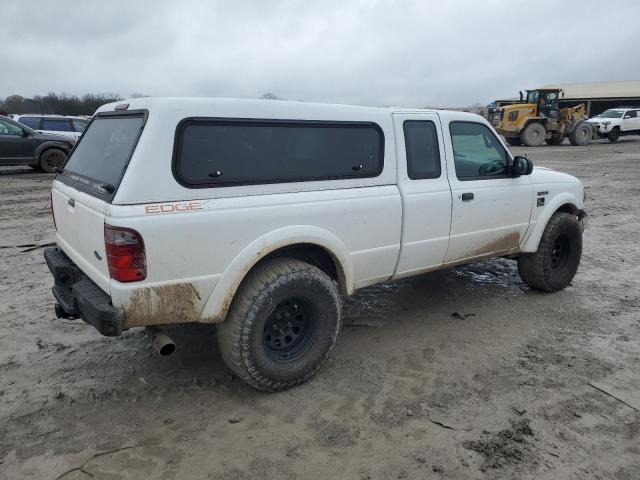 Photo 3 from auction – 2005 FORD RANGER SUP with VIN 1FTYR14U95PA86337